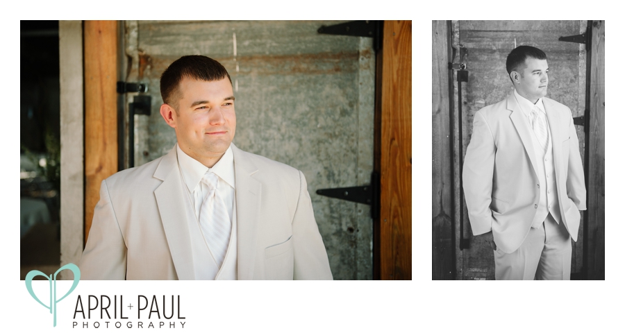 April + Paul Photography Hattiesburg, MS Wedding Photographers