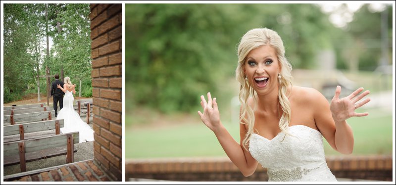 Mississippi Wedding Photographer