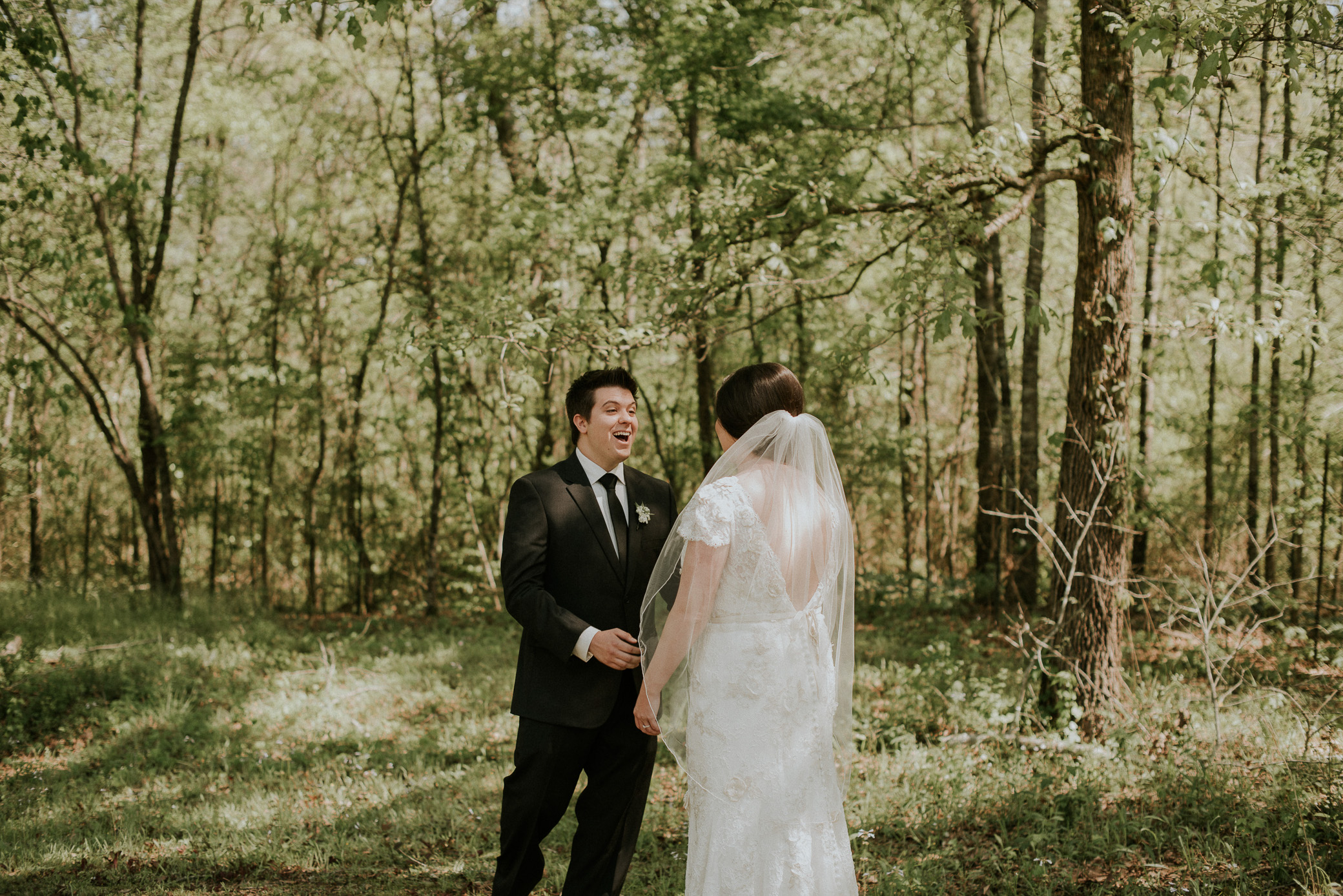 outdoor-intimate-backyard-wedding-jackson-ms-Tracy-Nathan-16