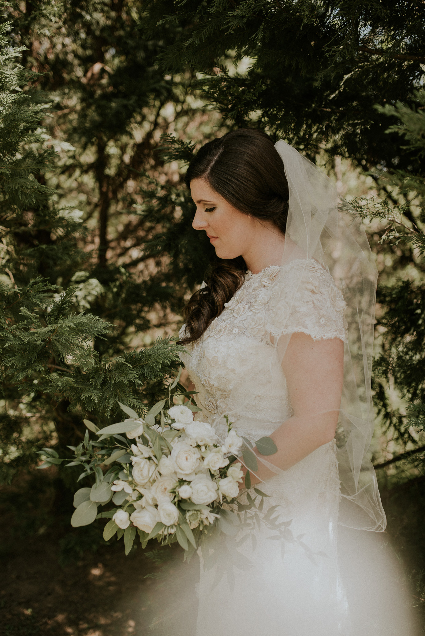 outdoor-intimate-backyard-wedding-jackson-ms-Tracy-Nathan-20