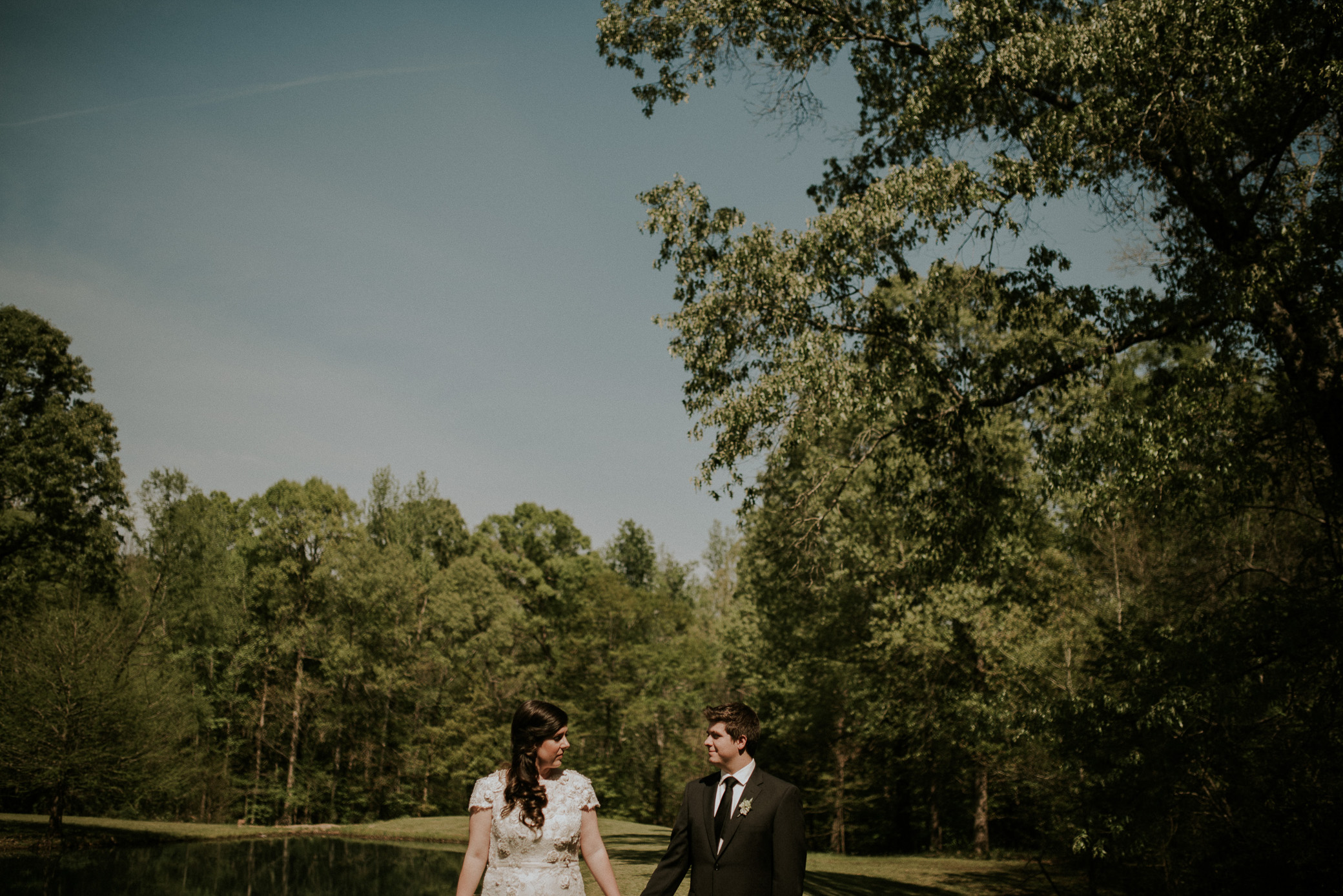 outdoor-intimate-backyard-wedding-jackson-ms-Tracy-Nathan-24