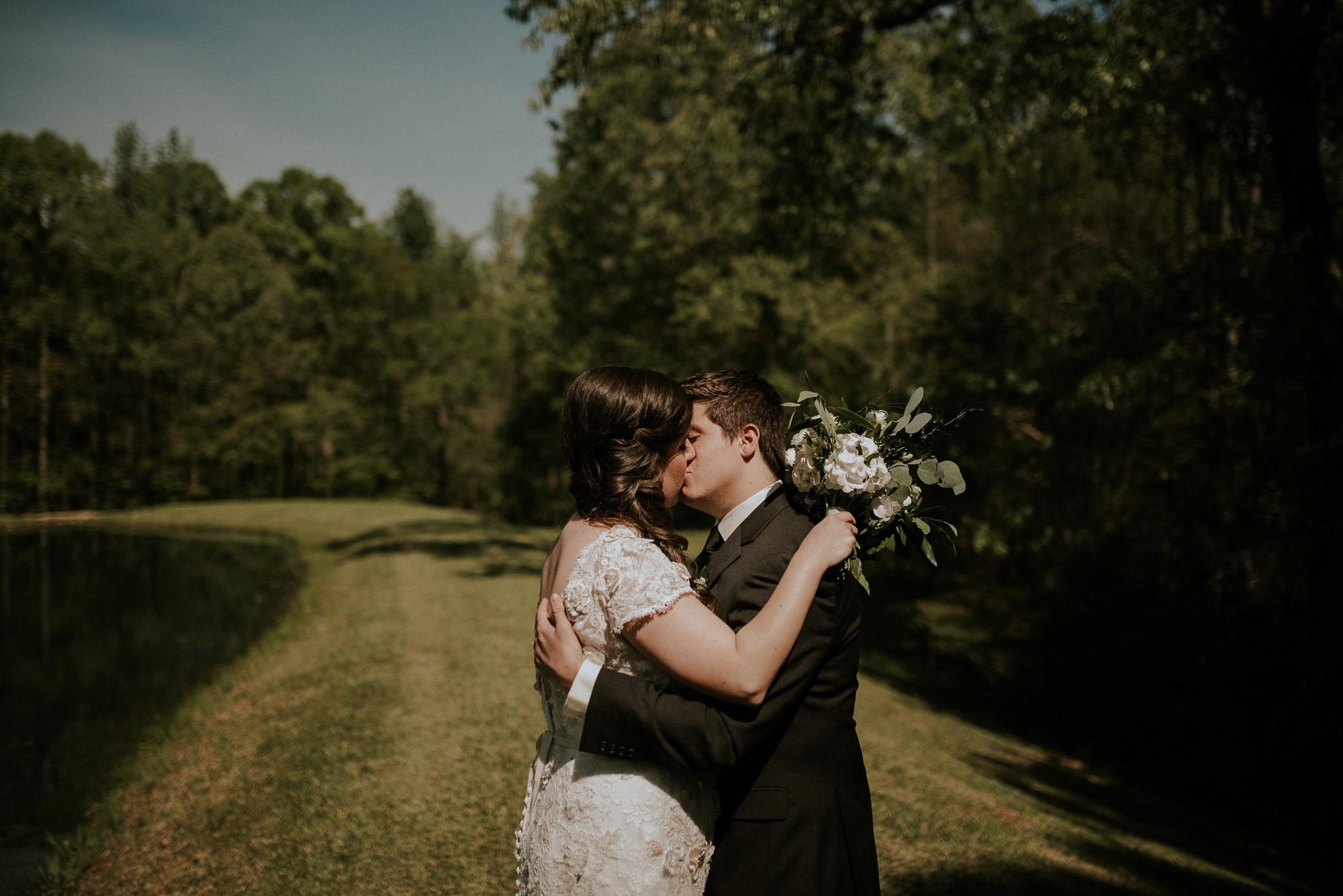 outdoor-intimate-backyard-wedding-jackson-ms-Tracy-Nathan-26