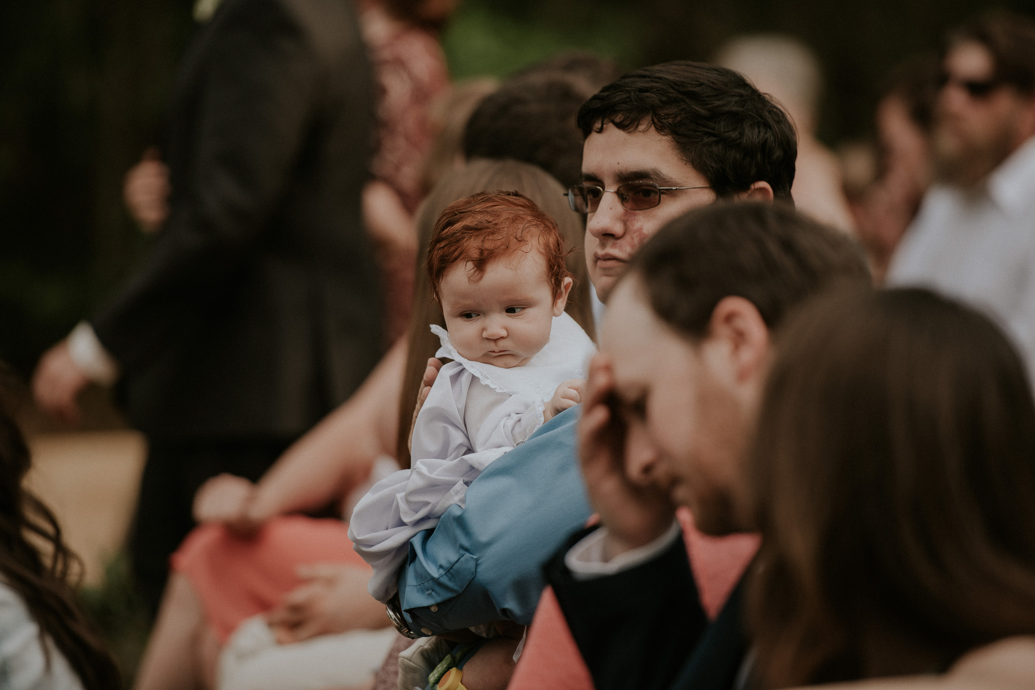 outdoor-intimate-backyard-wedding-jackson-ms-Tracy-Nathan-36