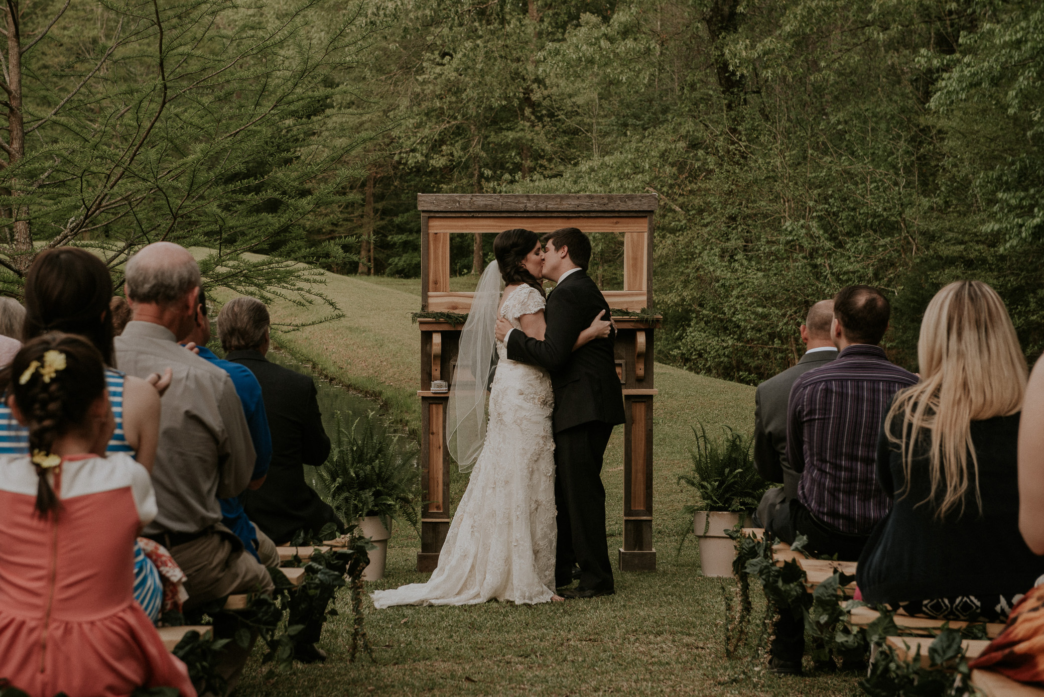 outdoor-intimate-backyard-wedding-jackson-ms-Tracy-Nathan-46