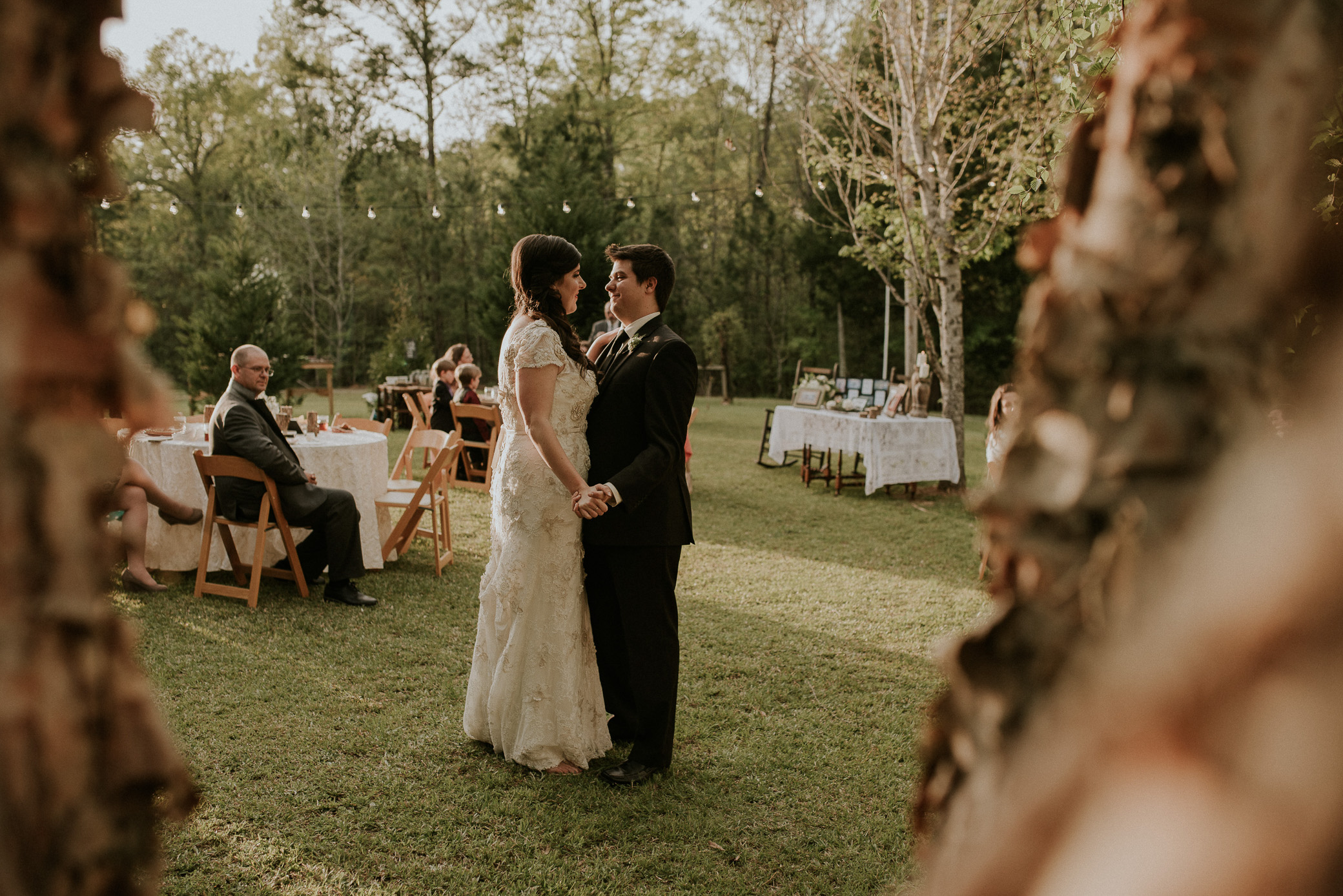 outdoor-intimate-backyard-wedding-jackson-ms-Tracy-Nathan-49