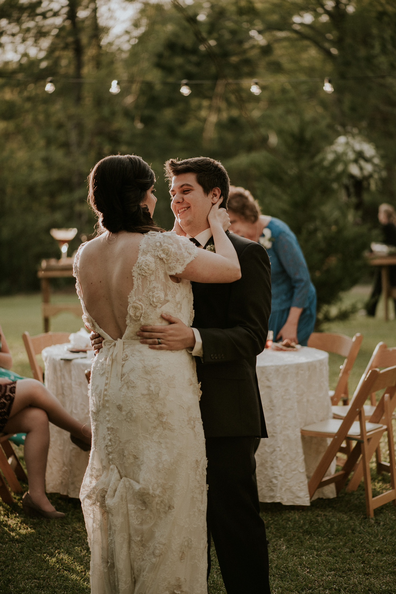 outdoor-intimate-backyard-wedding-jackson-ms-Tracy-Nathan-50
