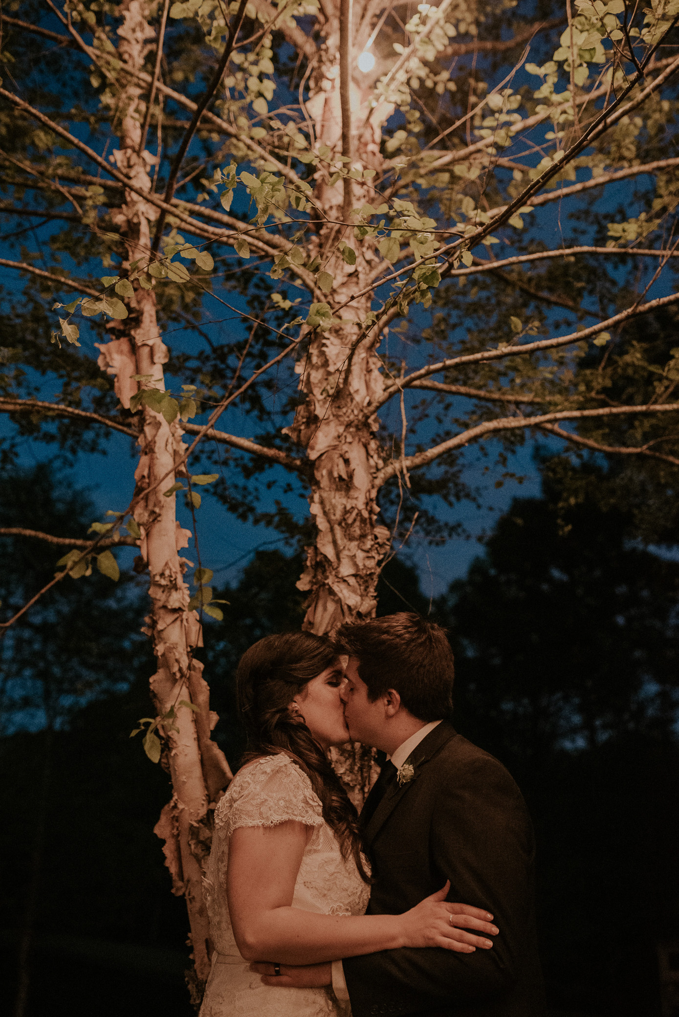 outdoor-intimate-backyard-wedding-jackson-ms-Tracy-Nathan-60