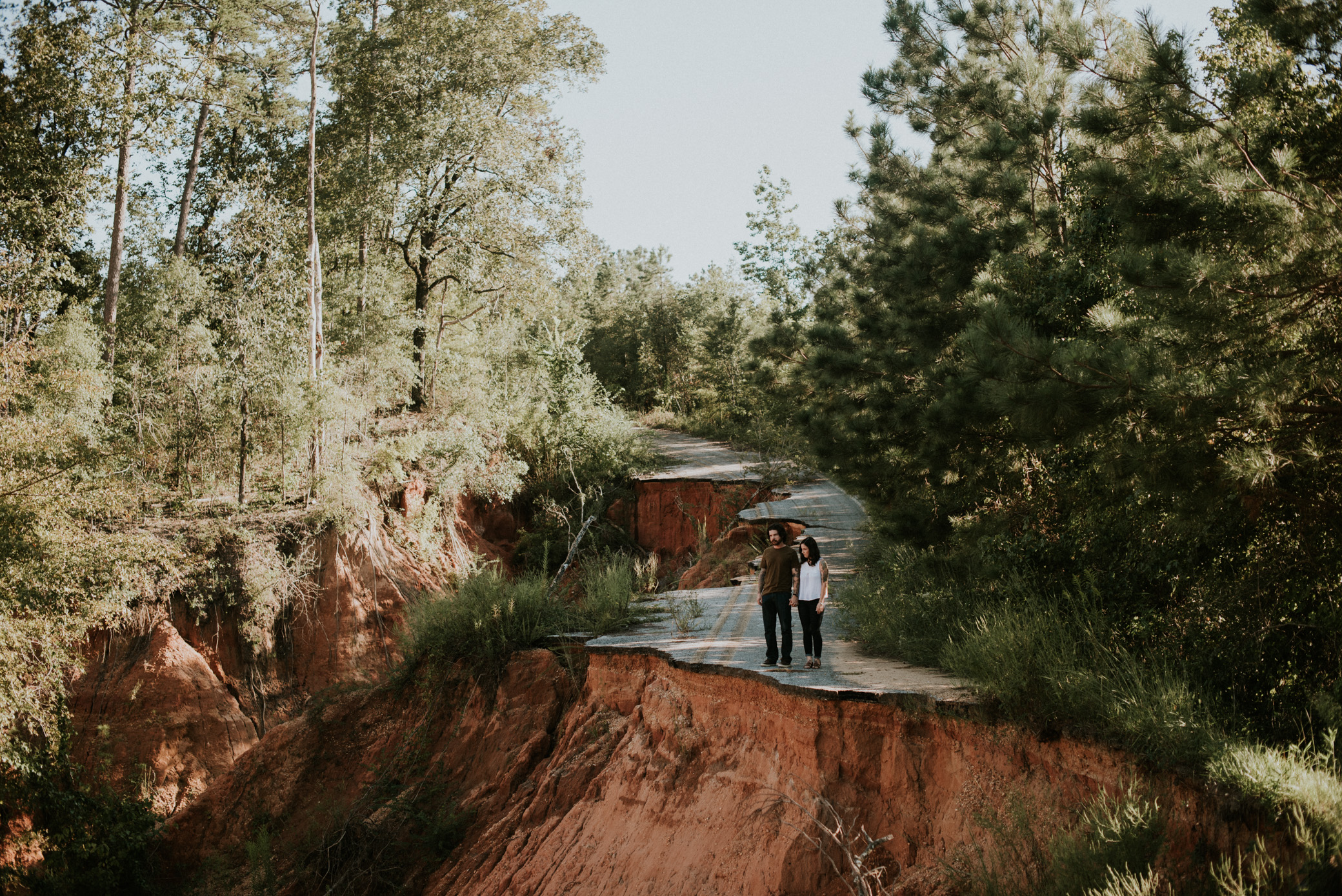 red-bluff-canyon-ms-engagement-photography-1