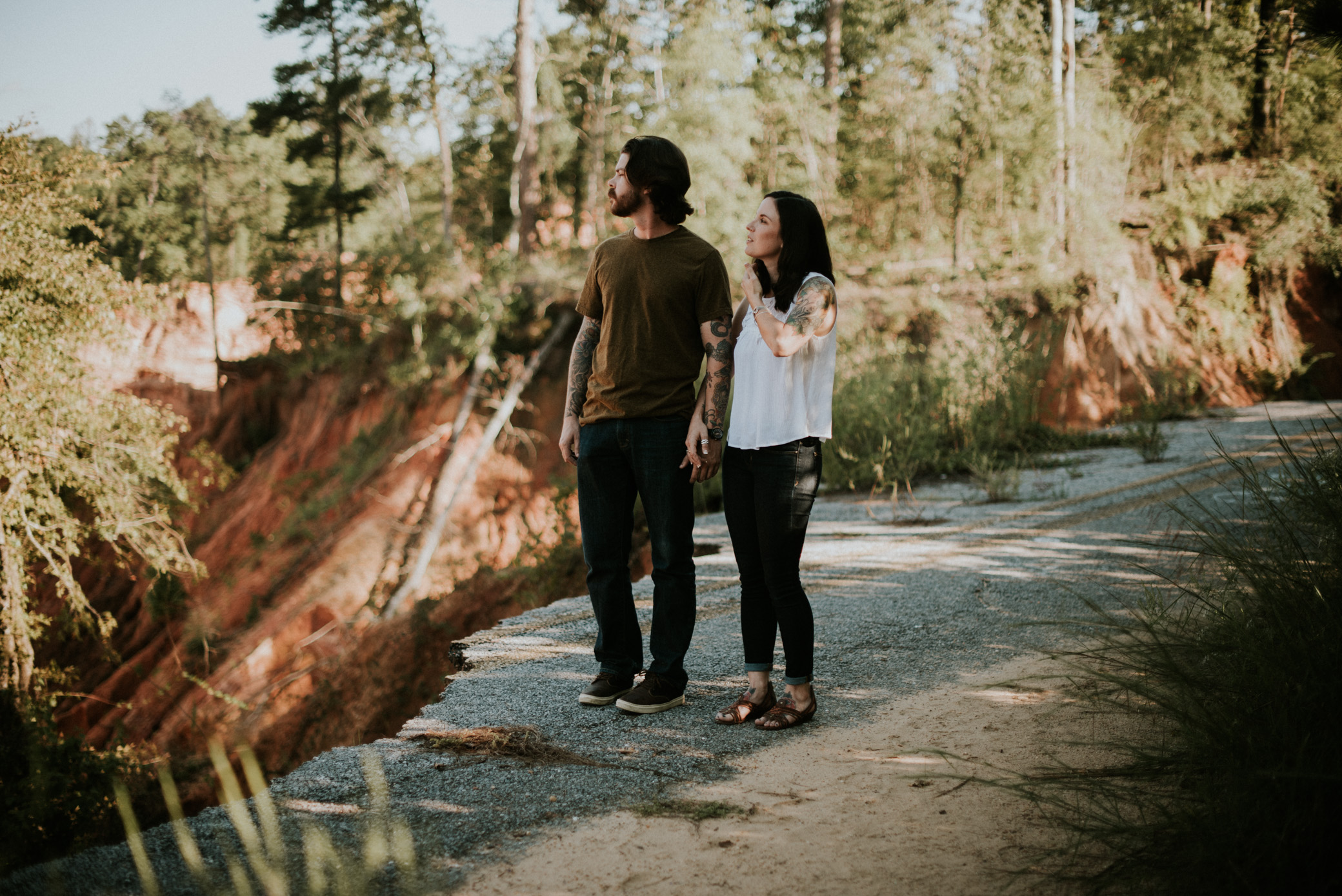 red-bluff-canyon-ms-engagement-photography-4