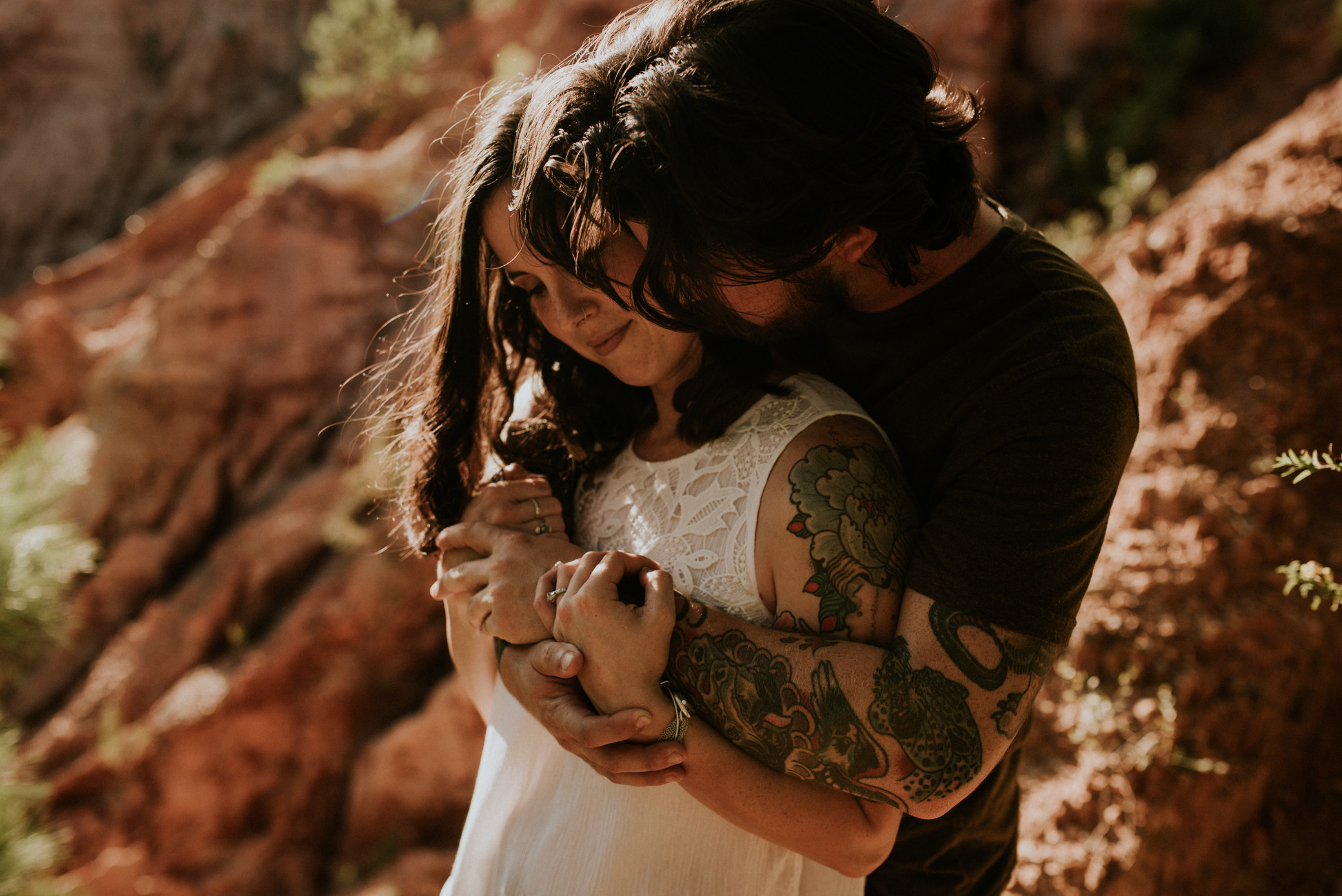 red-bluff-canyon-ms-engagement-photography-42