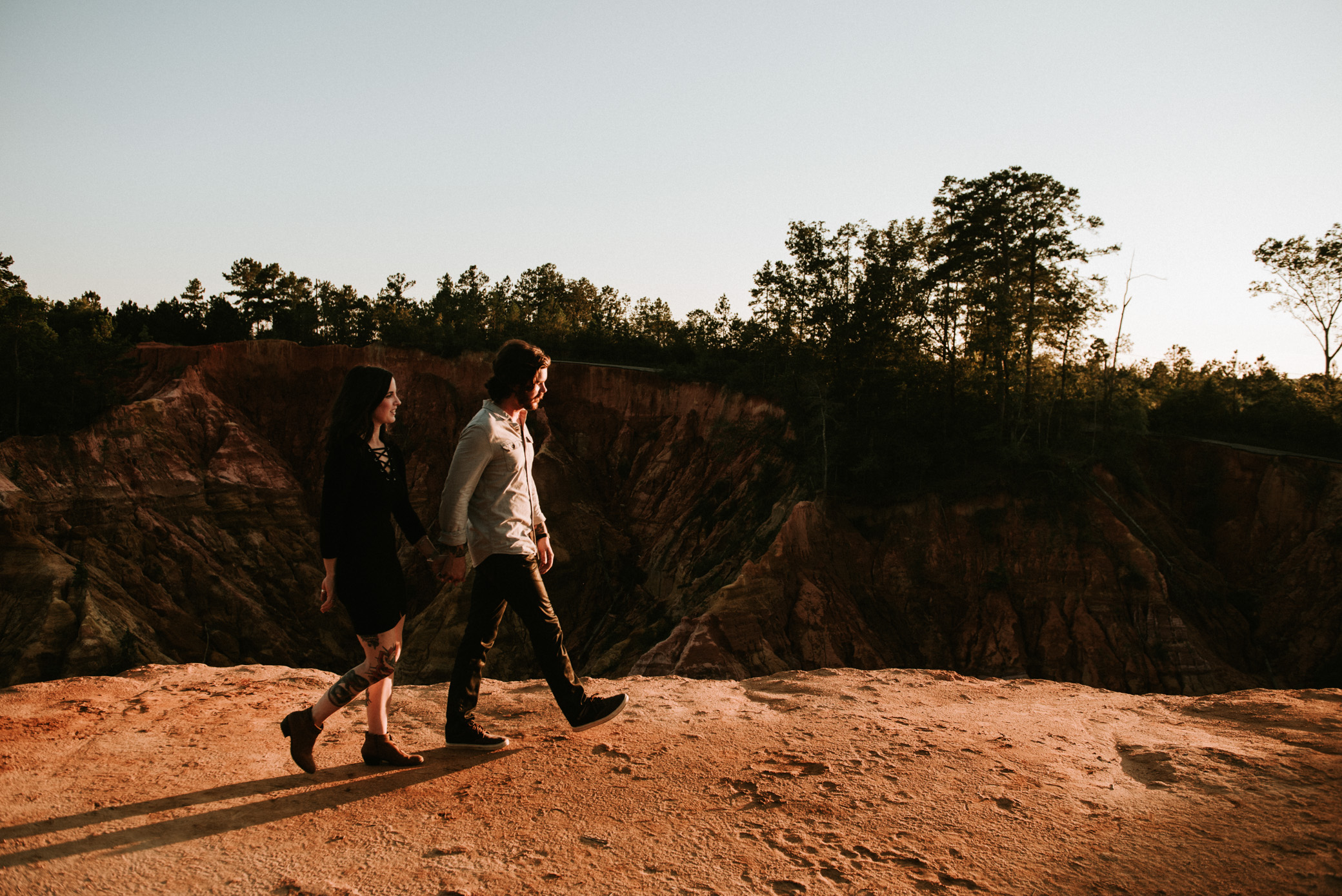 red-bluff-canyon-ms-engagement-photography-57