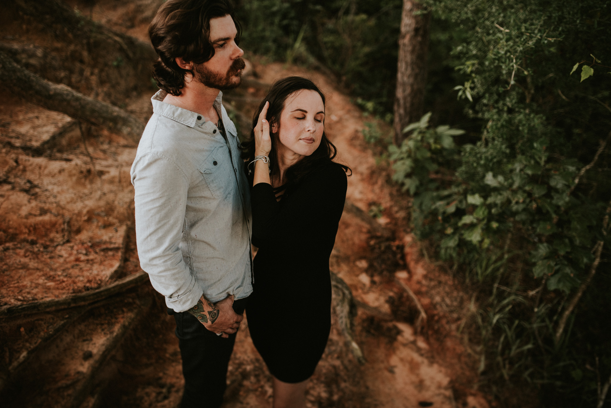 red-bluff-canyon-ms-engagement-photography-70