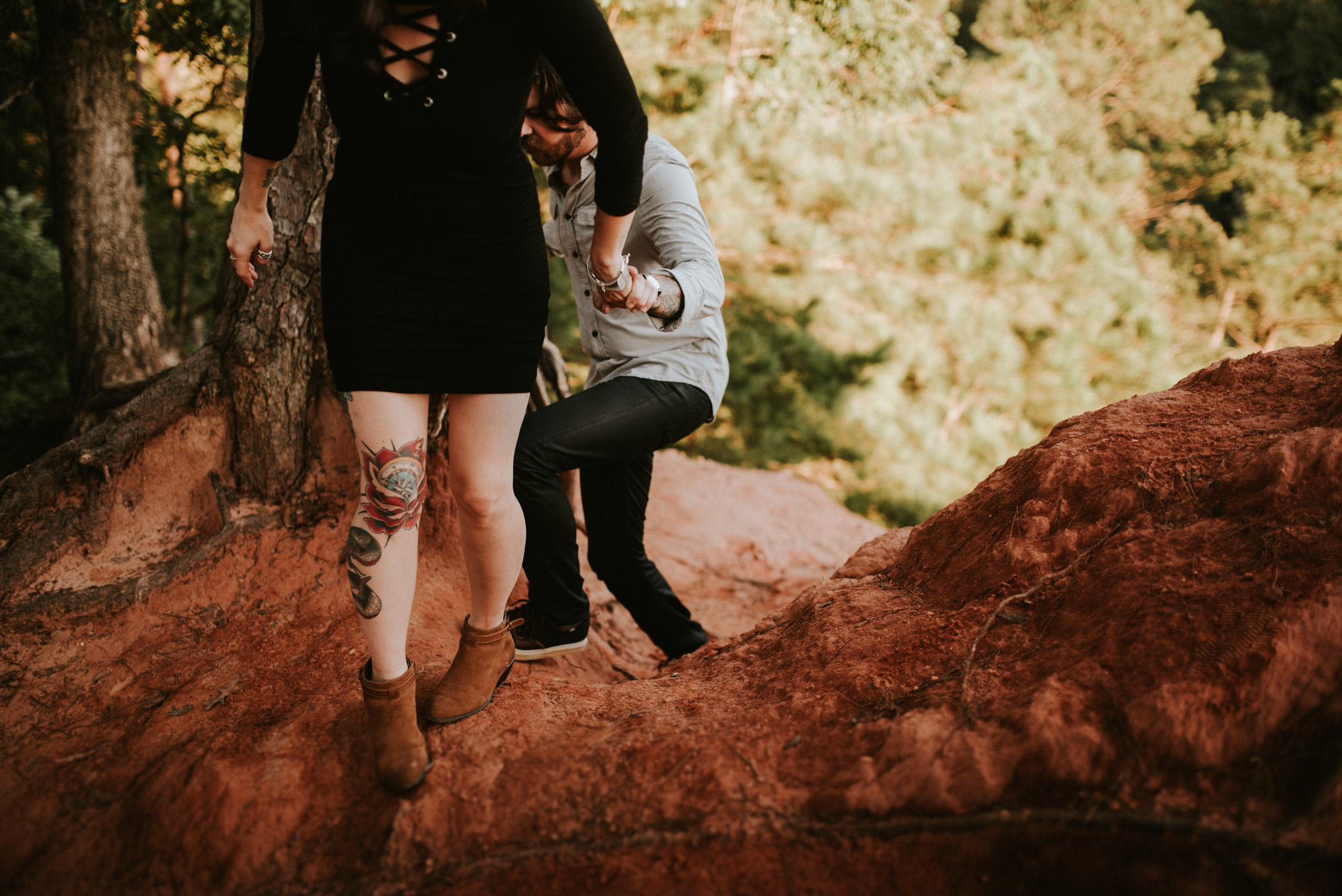 red-bluff-canyon-ms-engagement-photography-79