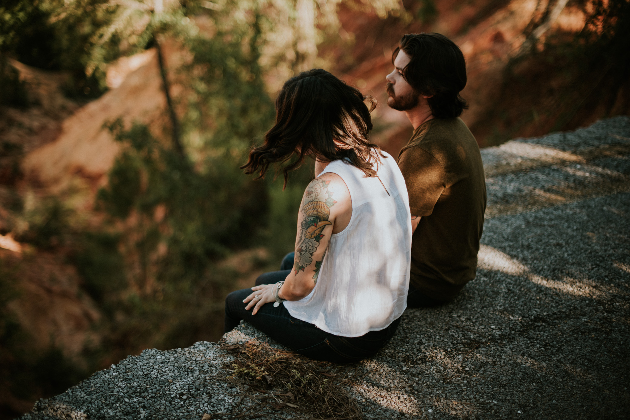 red-bluff-canyon-ms-engagement-photography-8