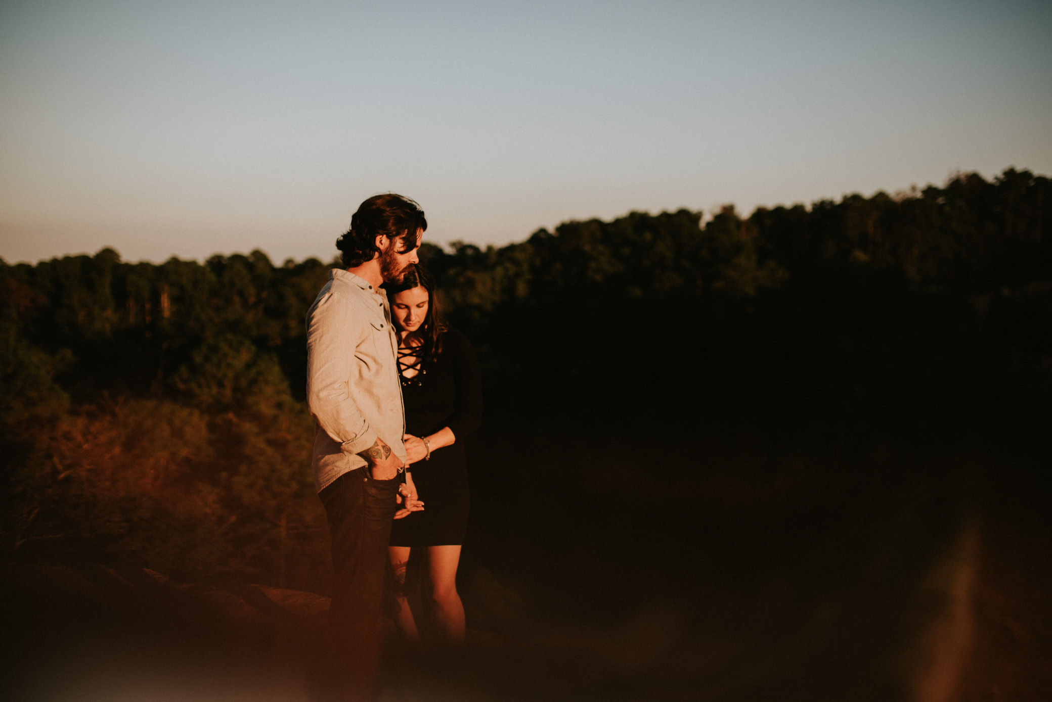 red-bluff-canyon-ms-engagement-photography-85
