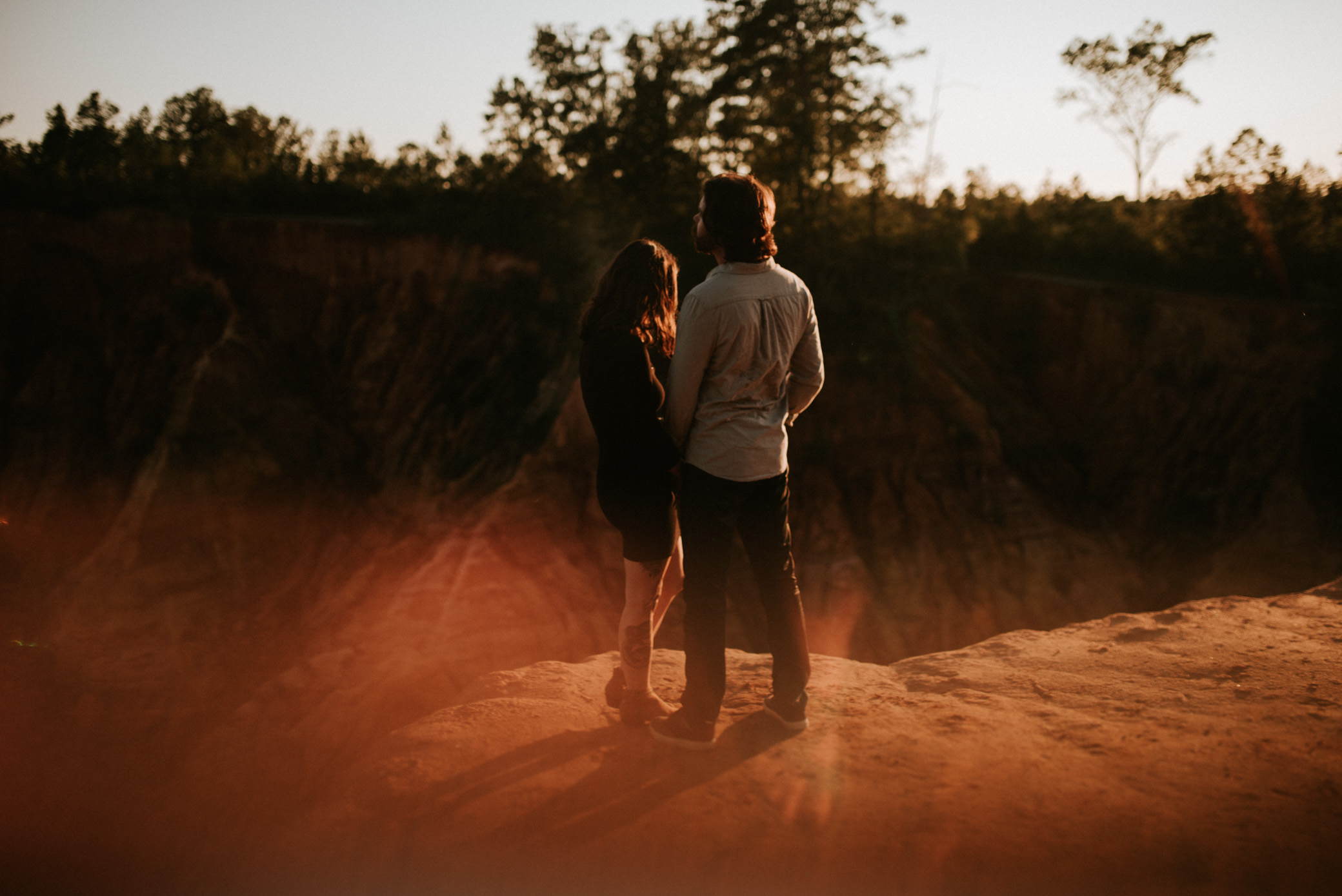 red-bluff-canyon-ms-engagement-photography-88